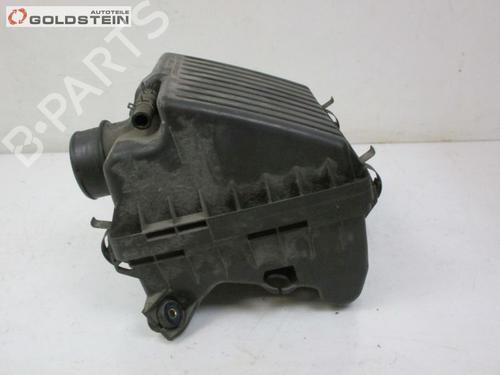 Used Air filter box HONDA HR-V (GH_) 1.6 16V 4WD (GH2, GH4) (105 hp) 18752900