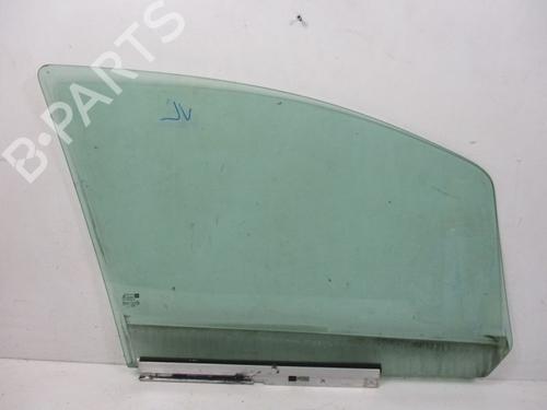 Front left quarter glass OPEL ZAFIRA / ZAFIRA FAMILY B (A05) 2.2 (M75) | BP18794725C111 
