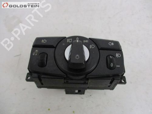 Headlight switch BMW 5 (E60) 525 d | BP18752494I24 