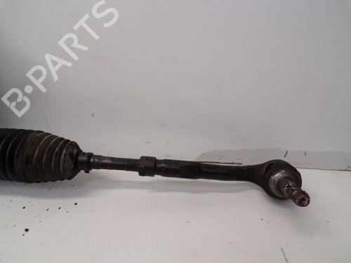 Styregear/Snekke BMW 7 (E65, E66, E67) 730 d | BP18801468M22 
