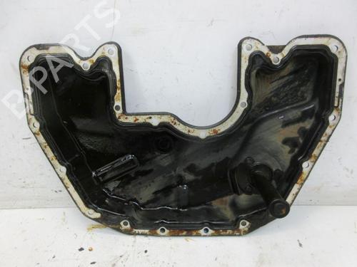 Cárter de aceite BMW 7 (E65, E66, E67) 745 i, Li (333 hp) 31703468