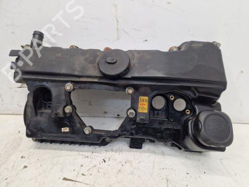 Used Valve cover BMW X1 (E84) sDrive 18 i (150 hp) 30795005