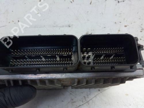 Engine control unit (ECU) MERCEDES-BENZ GLK-CLASS (X204) 350 4-matic (204.987) | BP37136200M57 - Image 6