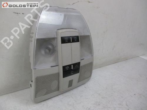 Interior roof light MERCEDES-BENZ B-CLASS Sports Tourer (W245) B 180 CDI (245.207) | BP18754646I8