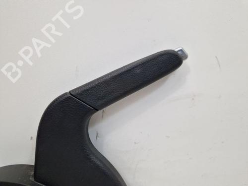 Hand brake HYUNDAI i30 (GD) 1.4 | BP38029827I18  - Image 5