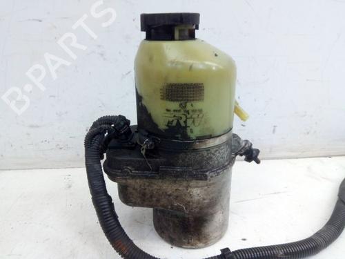 Styring servopumpe OPEL ZAFIRA / ZAFIRA FAMILY B (A05) 1.6 (M75) | BP29171321M99