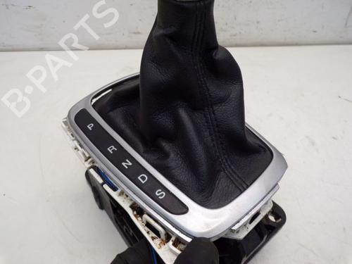 Gearknop FORD MONDEO V Hatchback (CE) 1.5 EcoBoost | BP37133143I34 - Image 6