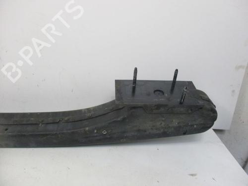Rear bumper reinforcement MERCEDES-BENZ S-CLASS (W220, V220) S 320 (220.065, 220.165) | BP18800588C73 