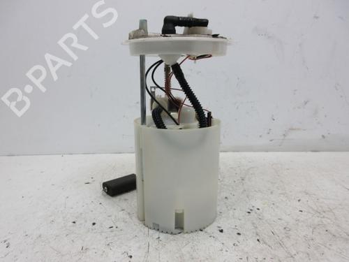 Fuel pump FIAT QUBO (225_) 1.4 (225AXA1A) | BP29088137M76 