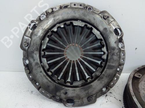 Other MINI MINI (R56) Cooper D | BP29108114O1 