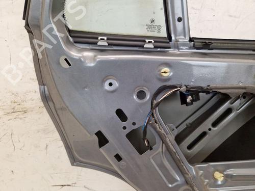 Left rear door BMW X1 (E84) sDrive 18 i | BP30794875C4 
