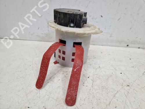 ABS pump FORD TRANSIT V363 Van (FCD, FDD) 2.0 EcoBlue | BP31702501M43