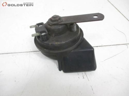 Horn MERCEDES-BENZ CLK Convertible (A209) CLK 280 (209.454) | BP18761625E13 