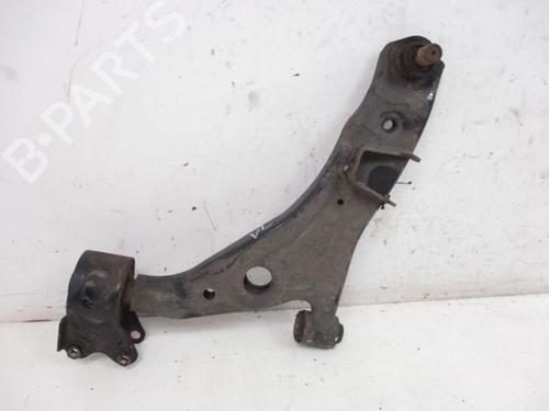 Used Left front suspension arm Left front suspension arm 37111786 37111786