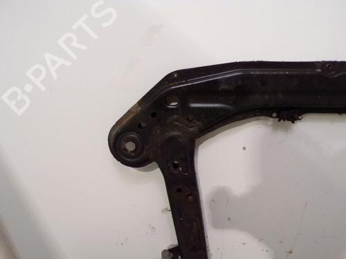 Subframe DACIA DOKKER Box Body/MPV 1.6 | BP37133362M9 - Image 2