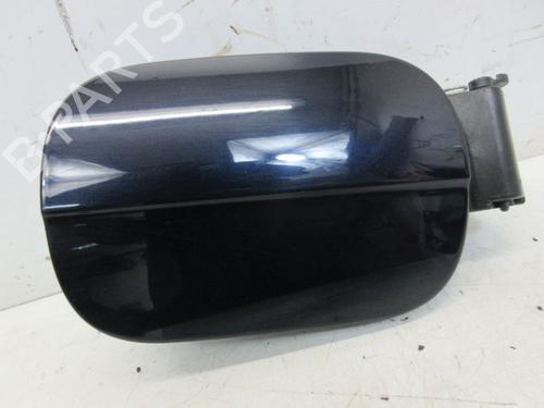 Fuel flap AUDI A6 C6 (4F2) 2.4 | BP29098959C131 