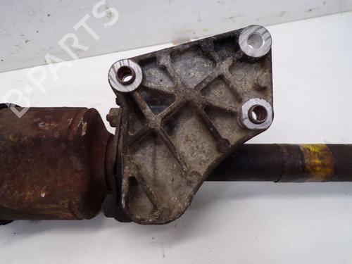 Right front driveshaft PEUGEOT BIPPER (AA_) 1.3 HDi 75 | BP29085074M39 