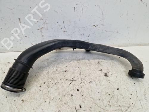 Air filter box BMW 3 (E90) 335 i xDrive | BP37133014M87 - Image 5