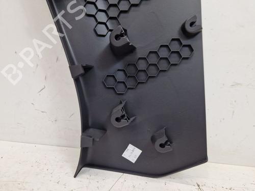 Other ALPINE A110 II 1.8 | BP29108670O1 