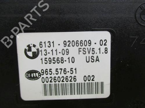 Interior roof light BMW X5 (E70) xDrive 35 d | BP29090267I8