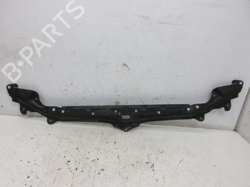 Soporte Soporte BMW 5 Touring (E61) 535 d (272 hp) 37124192 37124192