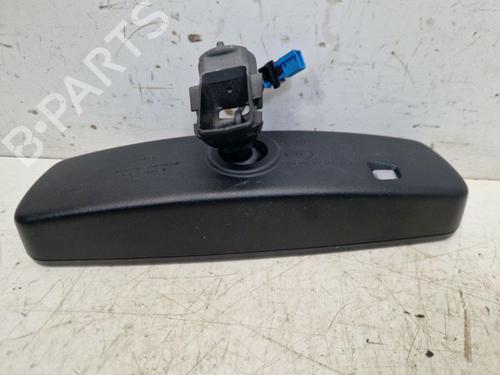 Rear mirror FORD FOCUS III Turnier 1.0 EcoBoost | BP37132722I6 - Image 4