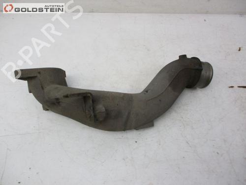 Pipe MAZDA 6 Hatchback (GH) 2.2 D (GH10) | BP37099997M125 - Image 2