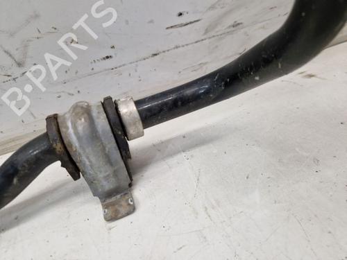 Anti roll bar RENAULT ZOE (BFM_) ZOE (BFMD) | BP37137429M96 - Image 4