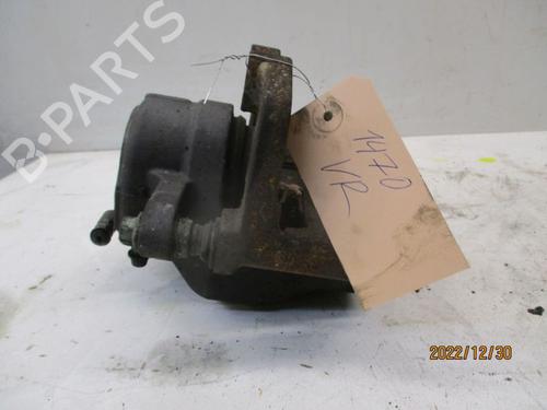 Right front brake caliper DODGE CHARGER 6.4 SRT8 | BP28174242M104 