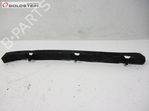 Used Rear bumper bracket Rear bumper bracket 38025830 38025830