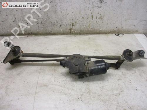 Used Front wipers mechanism MAZDA RX-8 (SE, FE) 1.3 (FE103, SE3P) (231 hp) 13761814