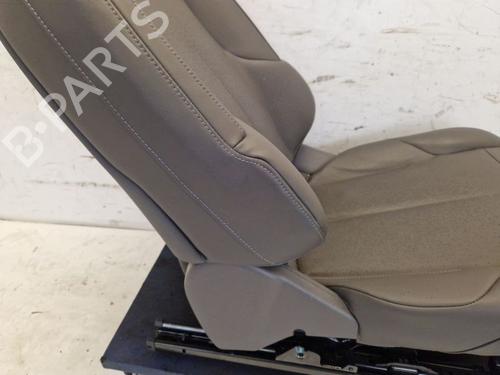 Right front seat NIO ET7 EV All-wheel Drive | BP37139400C16 - Image 7