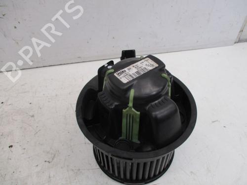 Heater blower motor PEUGEOT 207 CC (WD_) 1.6 16V Turbo | BP29086893M62 