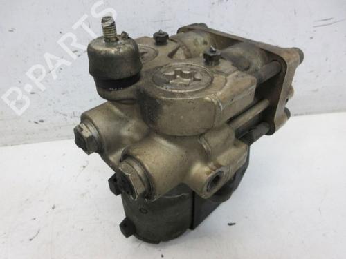 Used Electronic module Electronic module 37124524 37124524