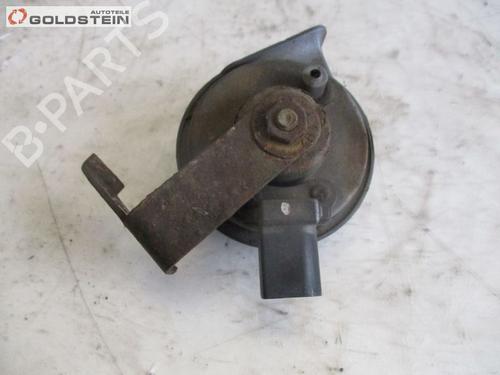 Horn AUDI A3 Sportback (8PA) 2.0 TDI 16V | BP25825787E13 