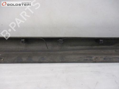 Dørliste MITSUBISHI ASX (GA_W_) 1.8 DI-D (GA6W) | BP37103855C150 - Image 9