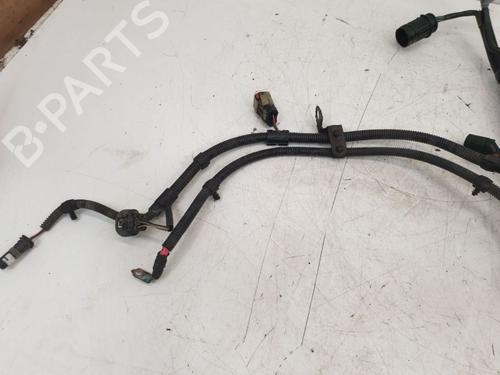 Wiring harness MINI MINI Convertible (R52) Cooper S | BP33276707E16  - Image 7