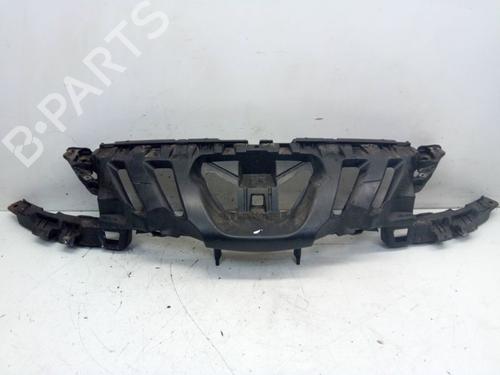 Used Crossmember PEUGEOT 308 I (4A_, 4C_) 1.6 16V (150 hp) 29102811
