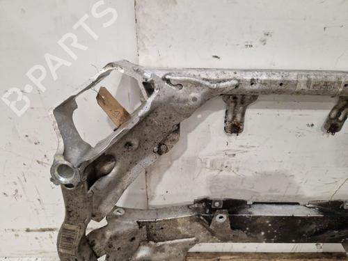 Subframe BMW X1 (E84) sDrive 18 i | BP37141970M9 - Image 7