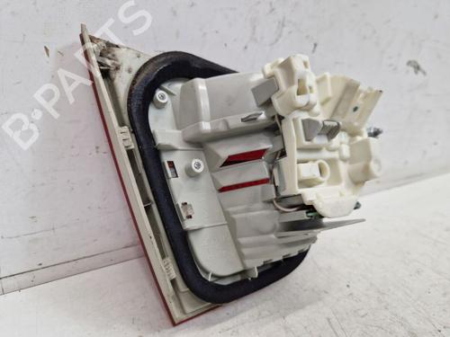 Right tailgate light BMW 3 Touring (E91) 318 d | BP34738254C80 - Image 8