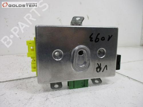Control unit BMW 5 (E60) 523 i | BP37109438M11 - Image 3