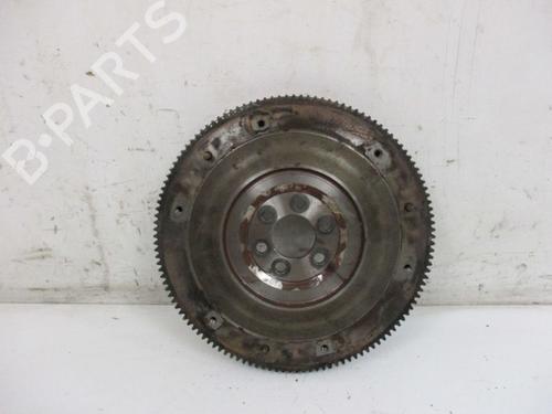 flywheel-seat-ibiza-iv-6j5-6p1-2008-2009-2010-2011-2012-2013-2014-2015-2016-2017-37115251 main image
