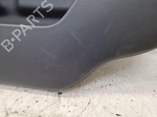 Front right panel VOLVO V50 (545) D3 | BP37134874C59 - Image 9