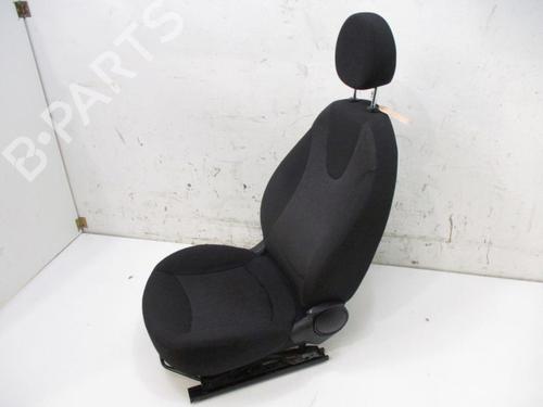 Right front seat MINI MINI (R56) One | BP37110974C16 - Image 8