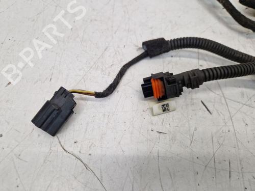 Faisceau de câbles OPEL ASTRA J (P10) 1.4 Turbo (68) | BP29104223E16 