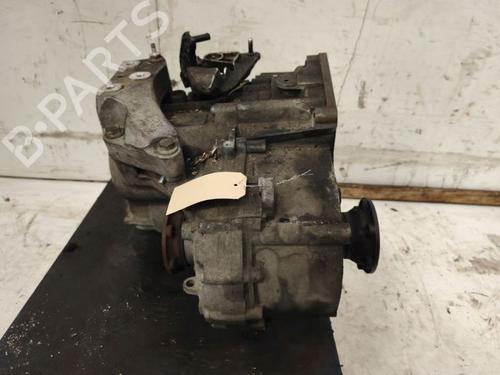 Gearbox VW GOLF VI (5K1) 2.0 GTi | BP39638374M3 - Image 2