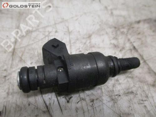 Injector BMW X3 (E83) 2.5 i | BP37095642M100 - Image 3