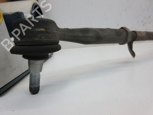 Steering rack OPEL CORSA E (X15) 1.4 Turbo (08, 68) | BP22194706M22 