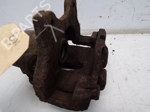 Right rear brake caliper BMW 3 (E90) 330 xi | BP29098136M106  - Image 6