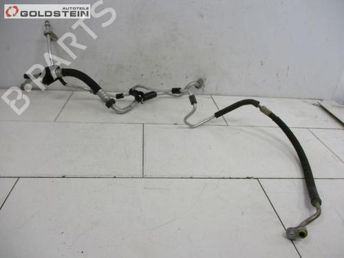 air-conditioning-evaporator-audi-a4-b6-8e2-16-8e1260712q-2000-2001-2002-2003-2004-2005-18762305 main image